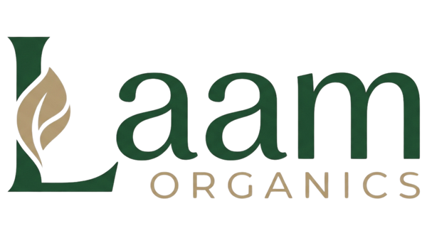 Laam Organics