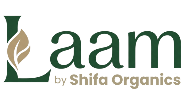 Laam Organics